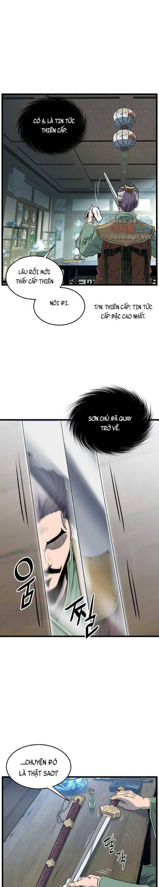 Chương 152 - Trang 12