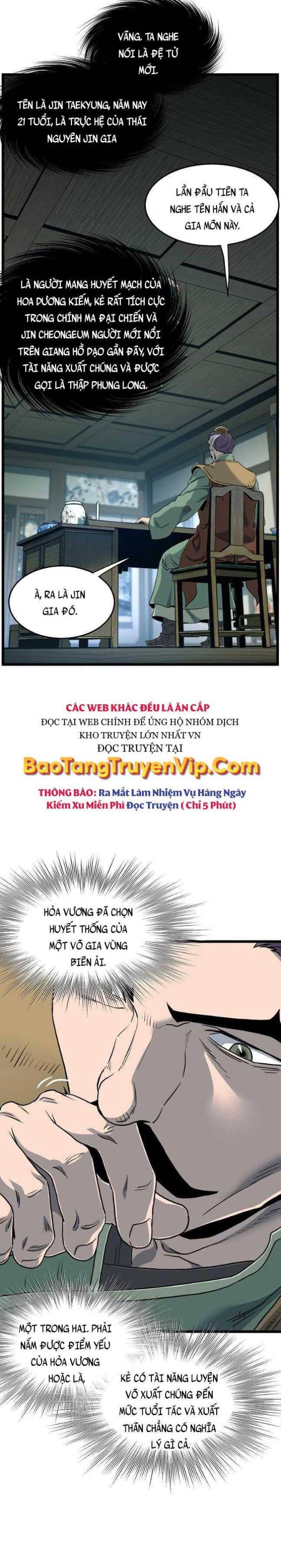 Chương 152 - Trang 14