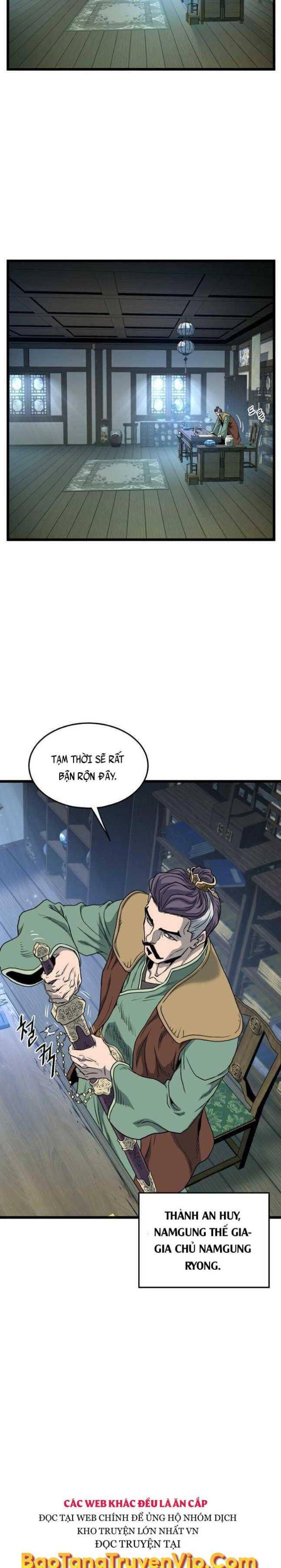 Chương 152 - Trang 16