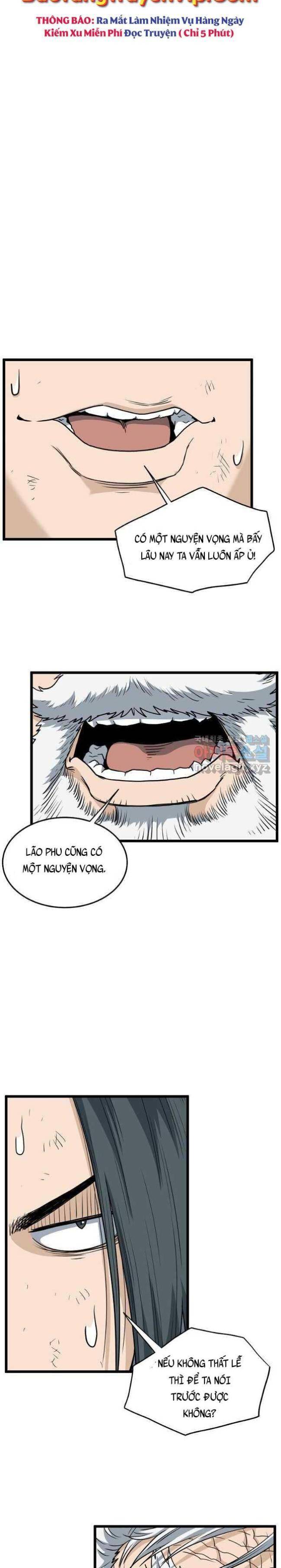 Chương 152 - Trang 17