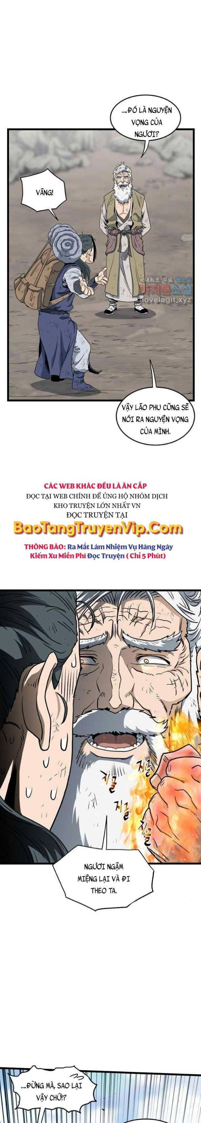 Chương 152 - Trang 20