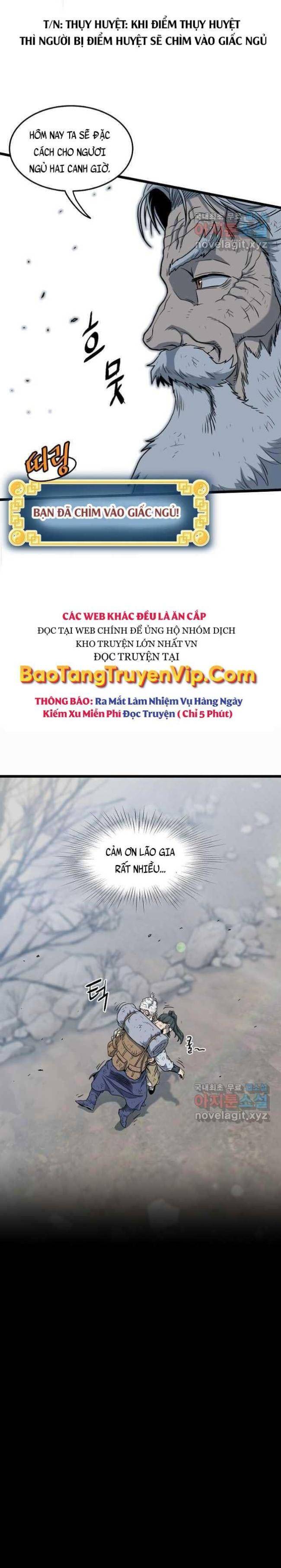 Chương 152 - Trang 27