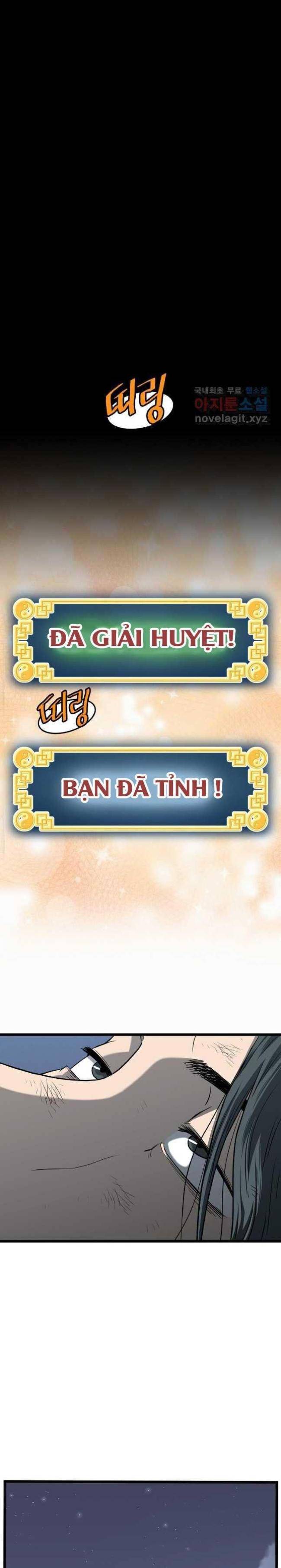 Chương 152 - Trang 28