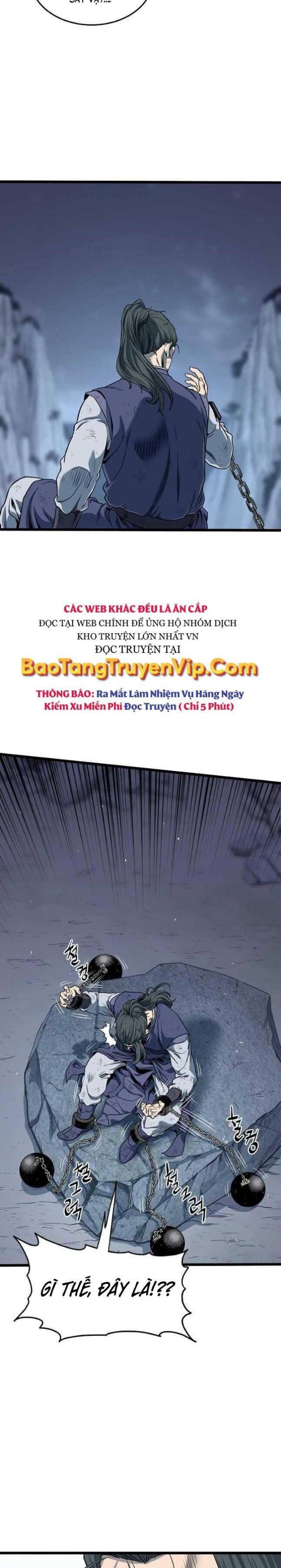 Chương 152 - Trang 30