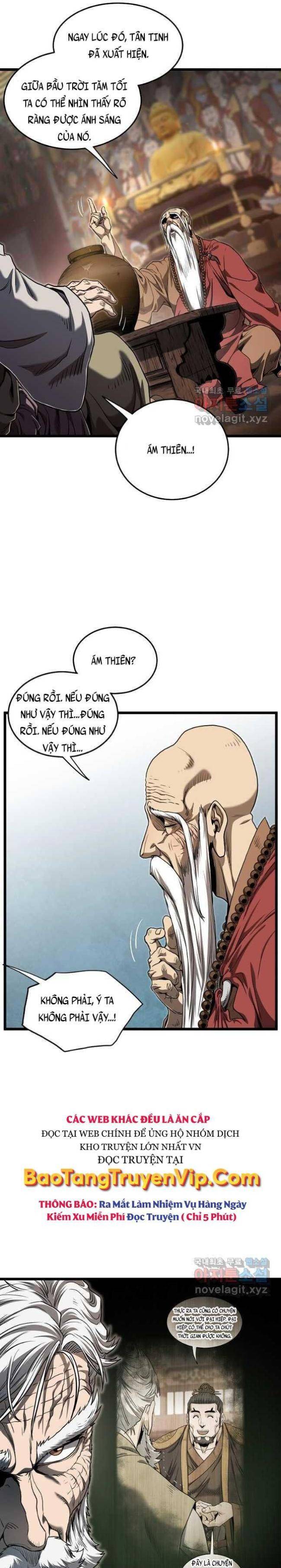 Chương 152 - Trang 4
