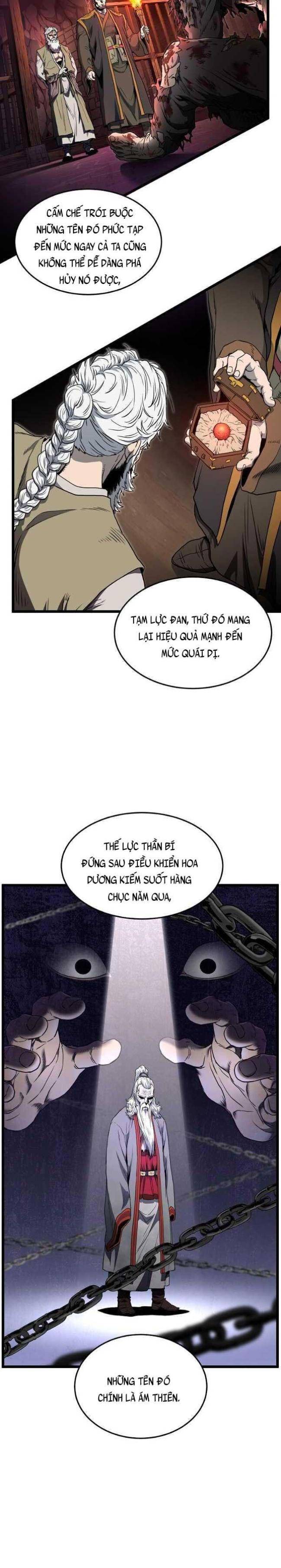 Chương 152 - Trang 6