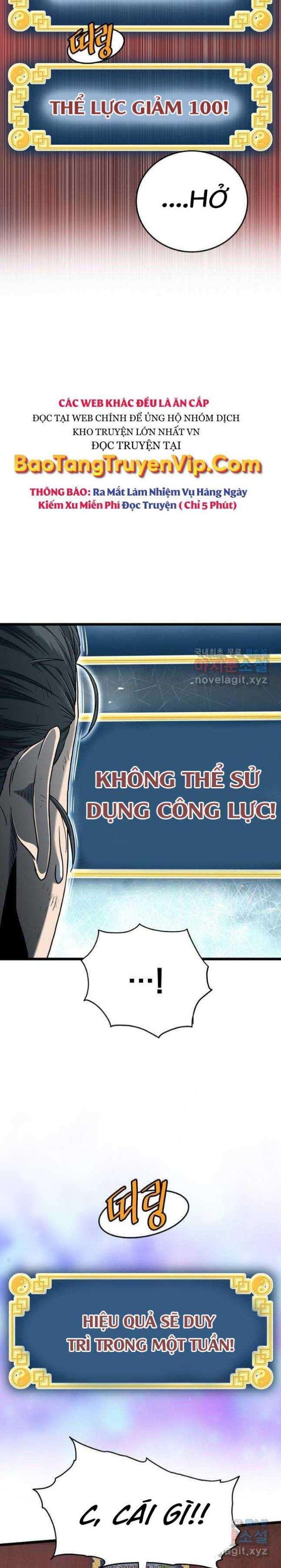 Chương 153 - Trang 13