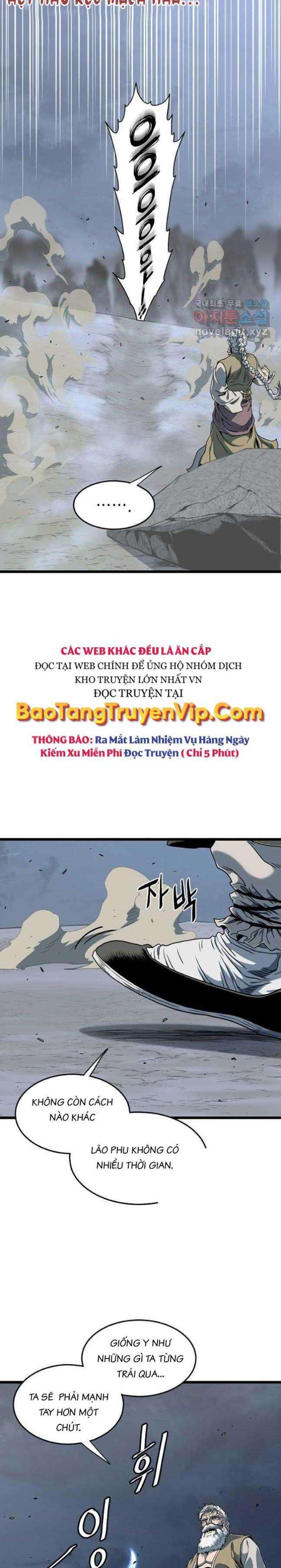 Chương 153 - Trang 18