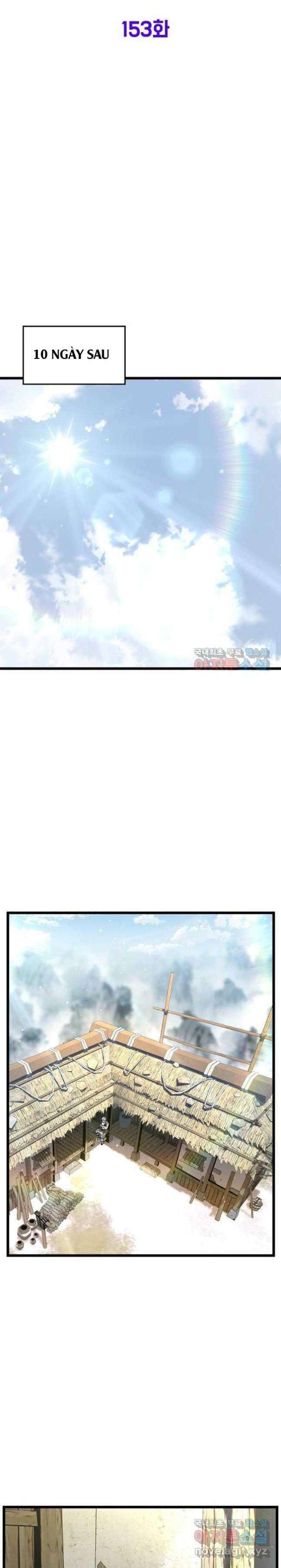Chương 153 - Trang 20