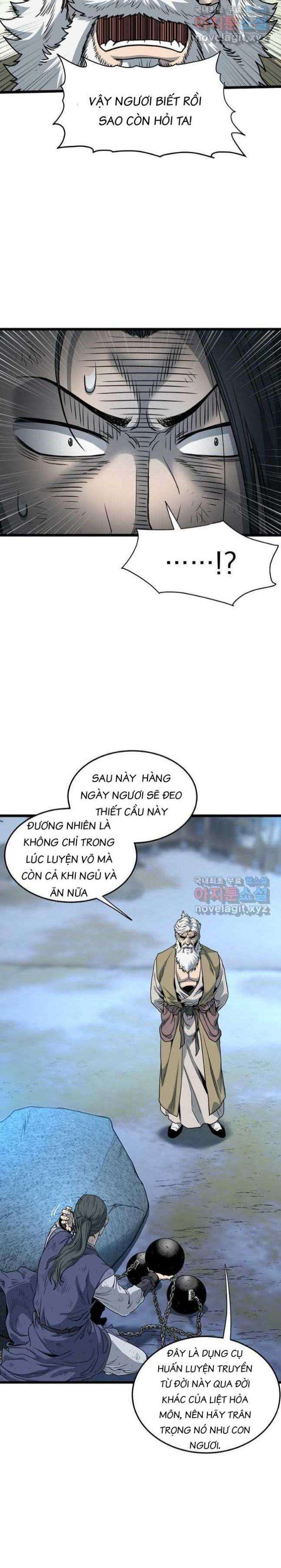 Chương 153 - Trang 3