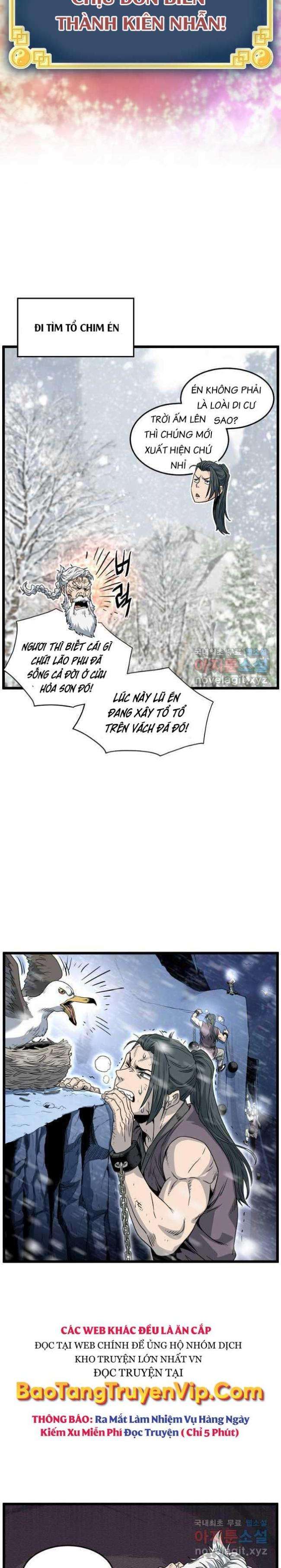 Chương 153 - Trang 33