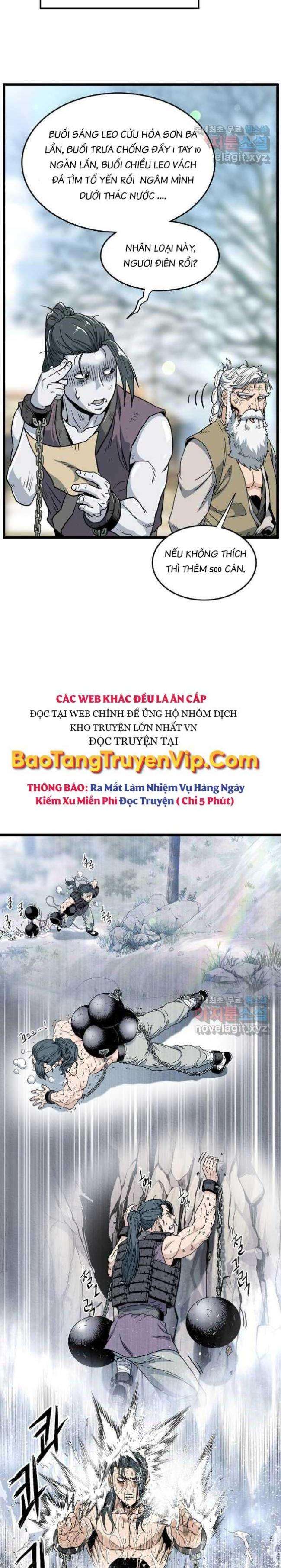 Chương 153 - Trang 35