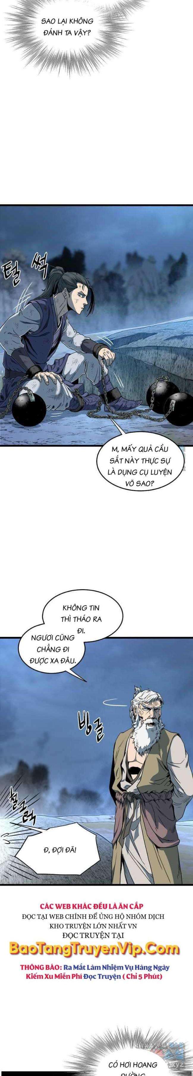 Chương 153 - Trang 6