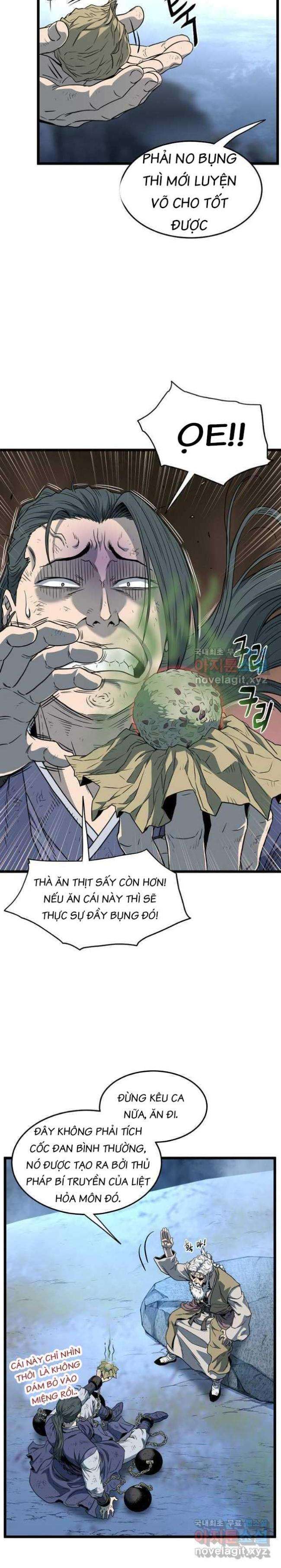 Chương 153 - Trang 9