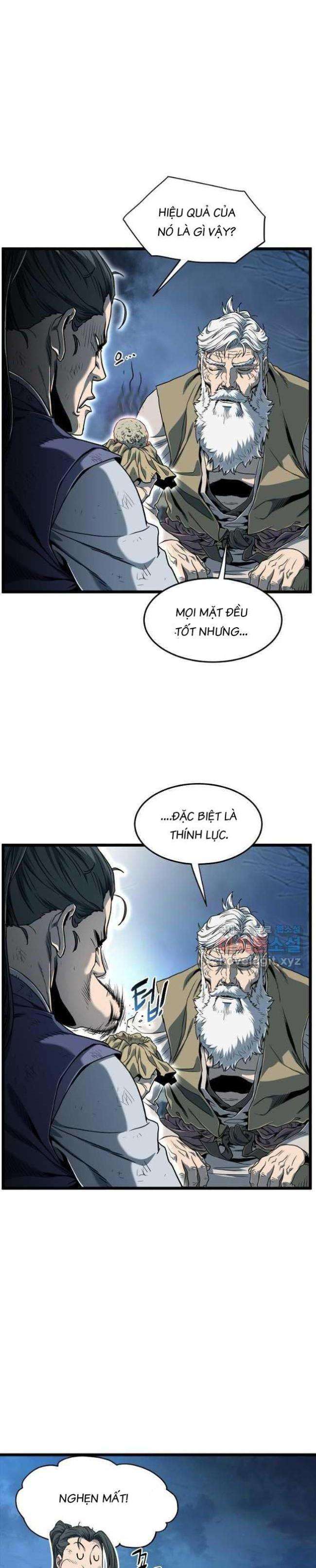 Chương 153 - Trang 10