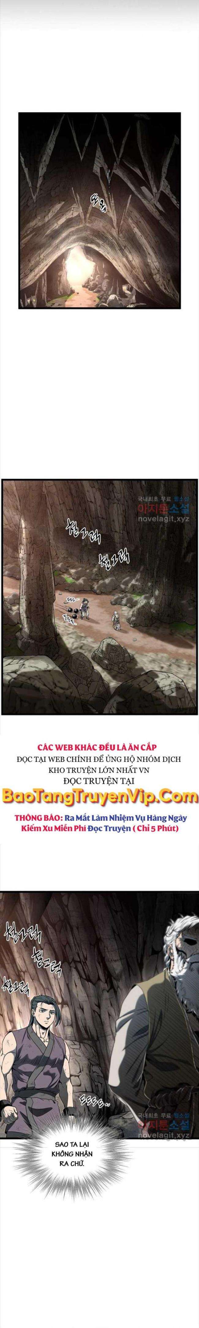 Chương 154 - Trang 11