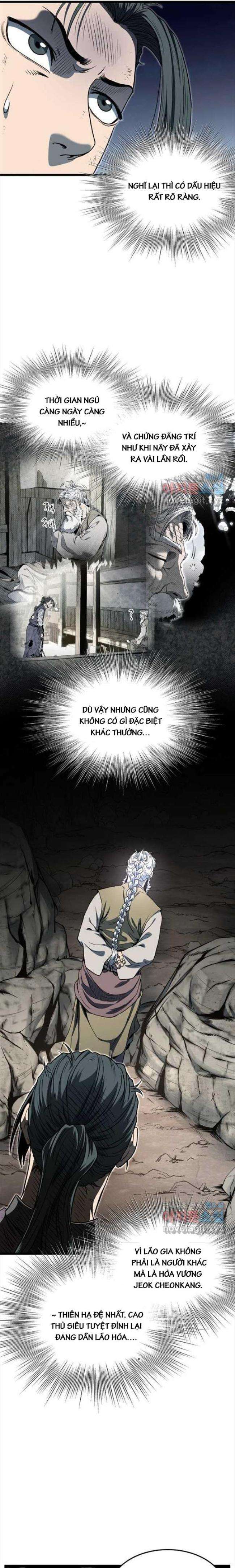 Chương 154 - Trang 12
