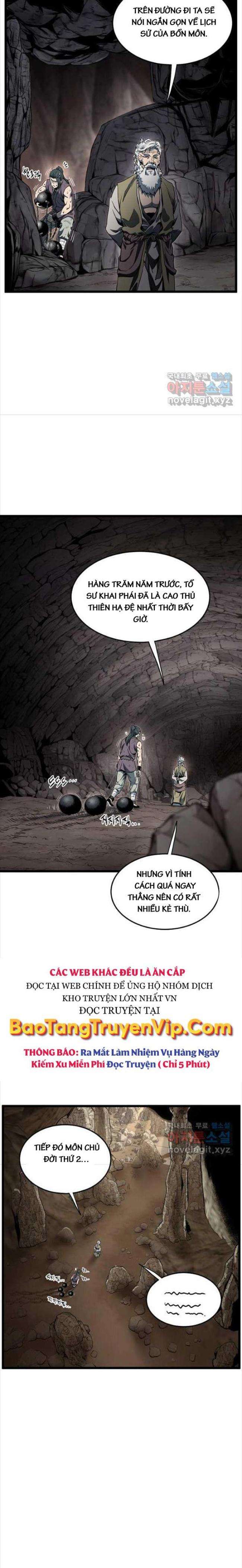 Chương 154 - Trang 13
