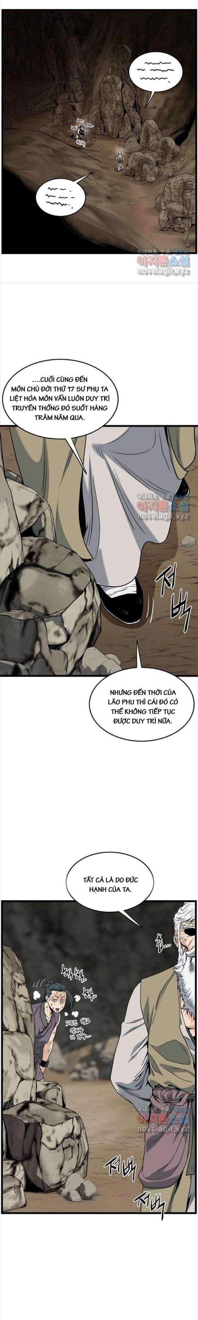 Chương 154 - Trang 14
