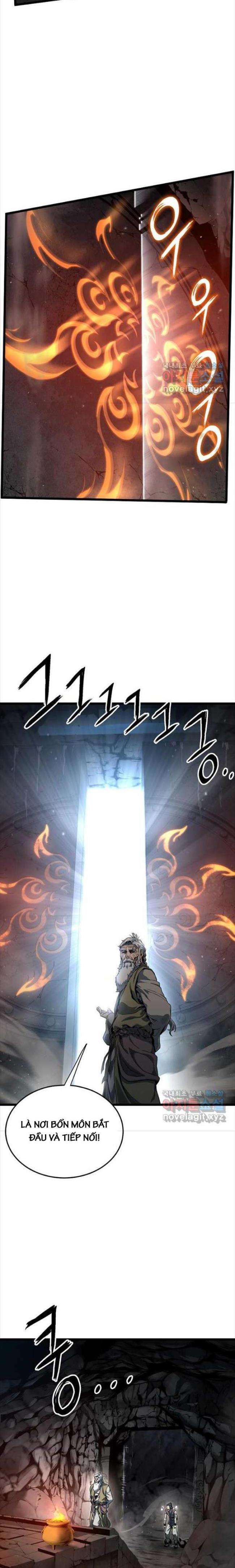 Chương 154 - Trang 16