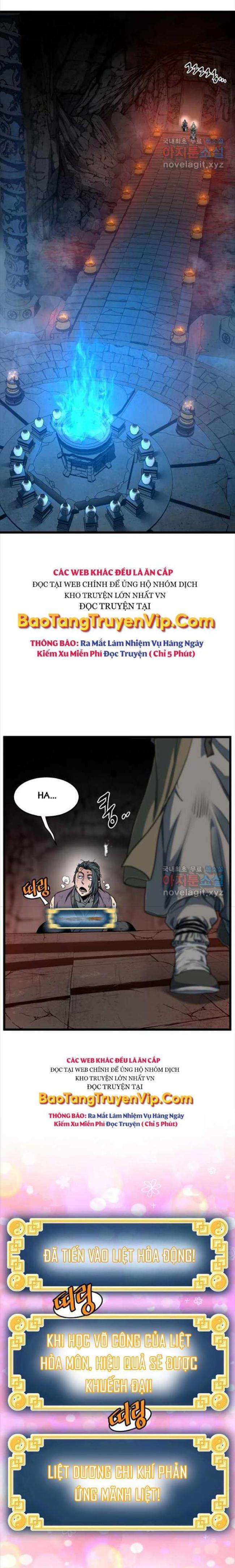 Chương 154 - Trang 18