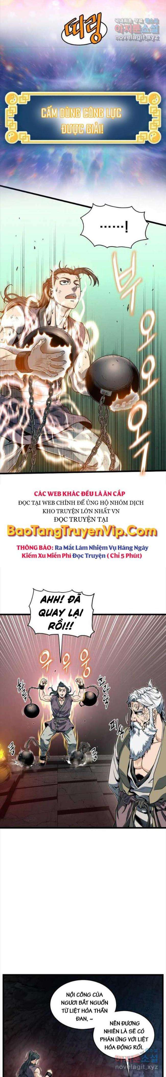 Chương 154 - Trang 19