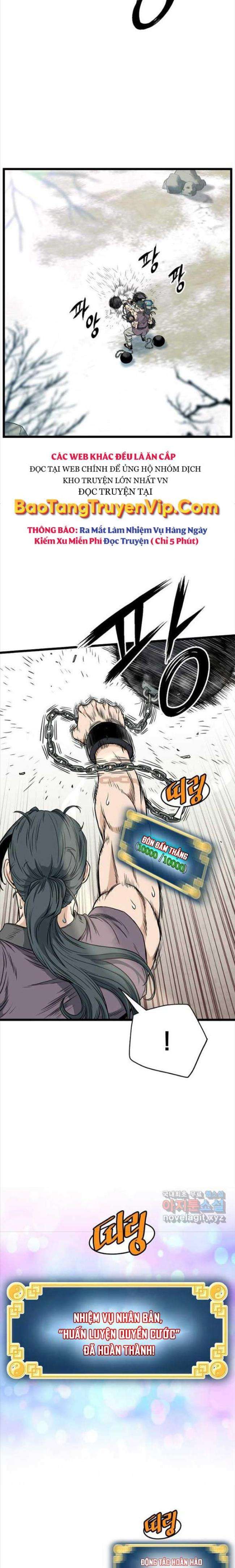 Chương 154 - Trang 3