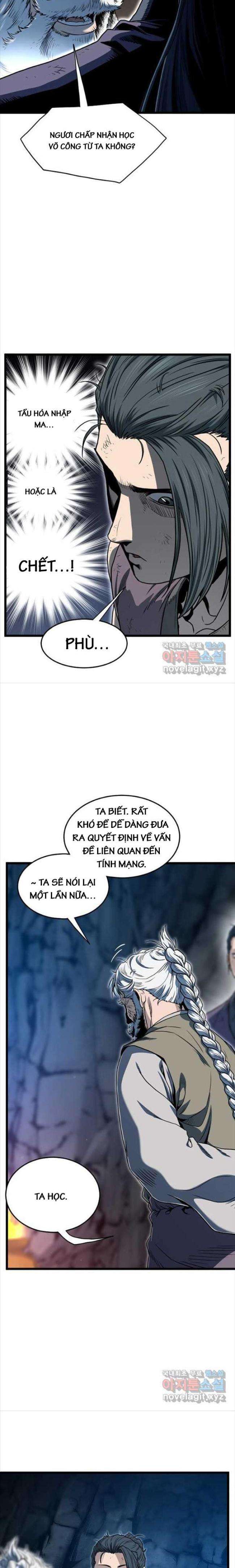 Chương 154 - Trang 23