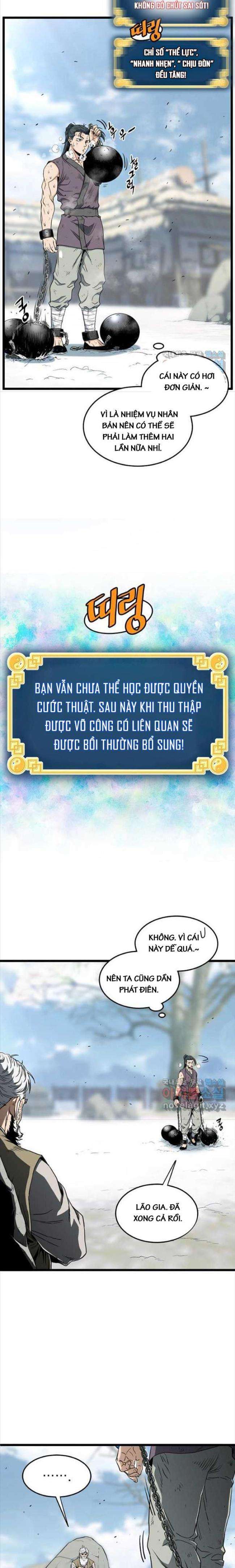 Chương 154 - Trang 4
