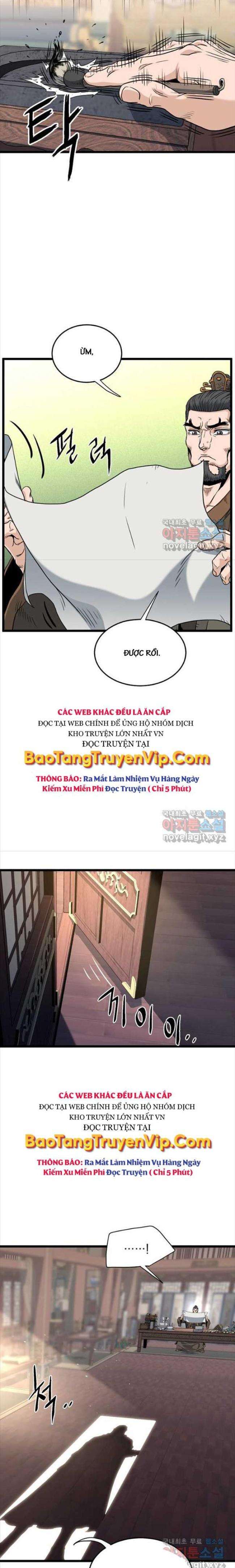 Chương 154 - Trang 34