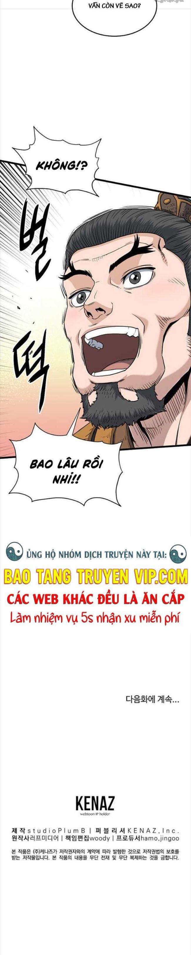 Chương 154 - Trang 35
