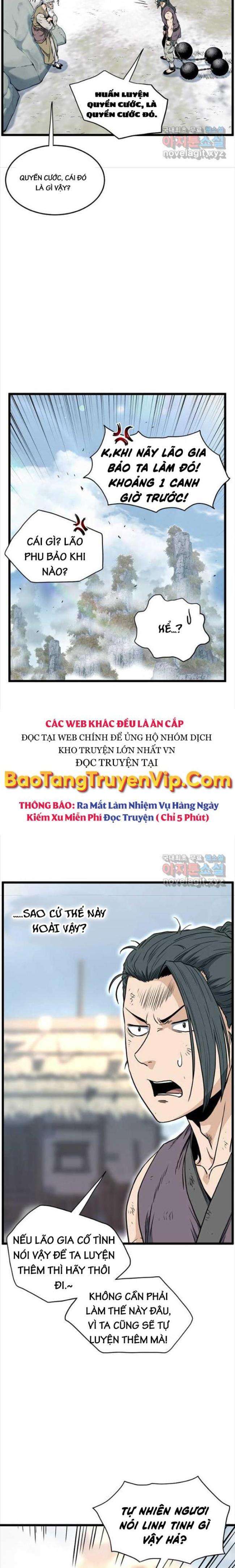 Chương 154 - Trang 6