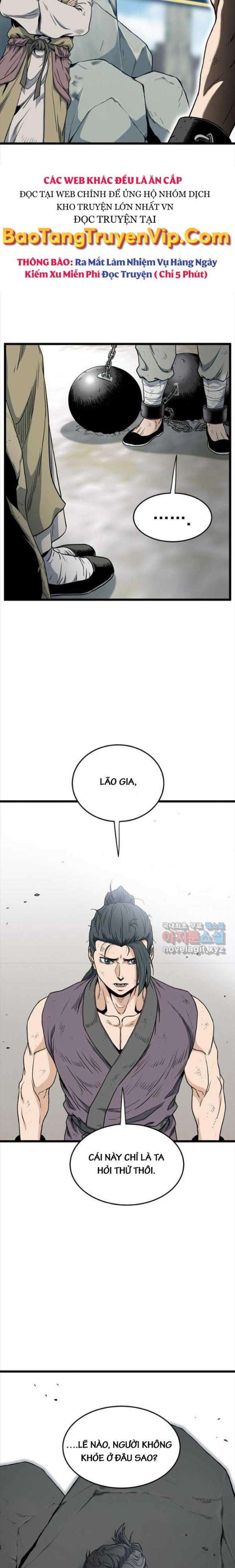 Chương 154 - Trang 8