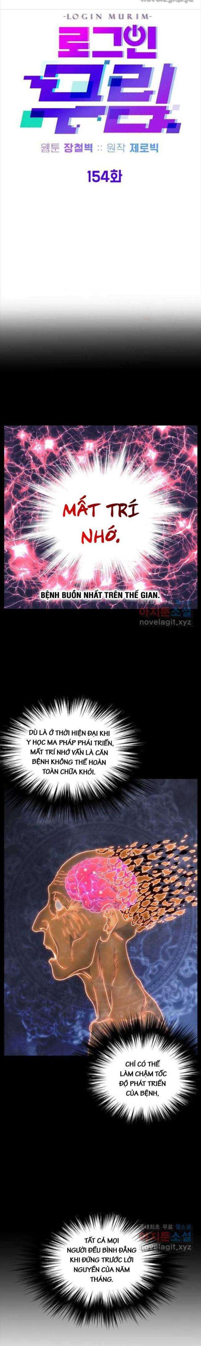 Chương 154 - Trang 10