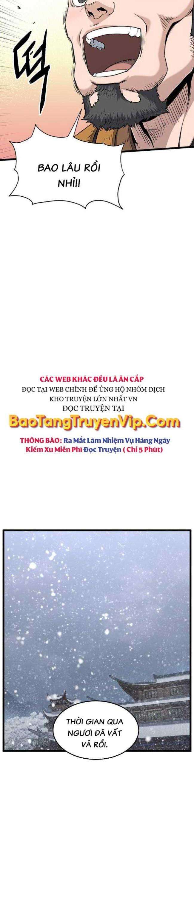 Chương 155 - Trang 2