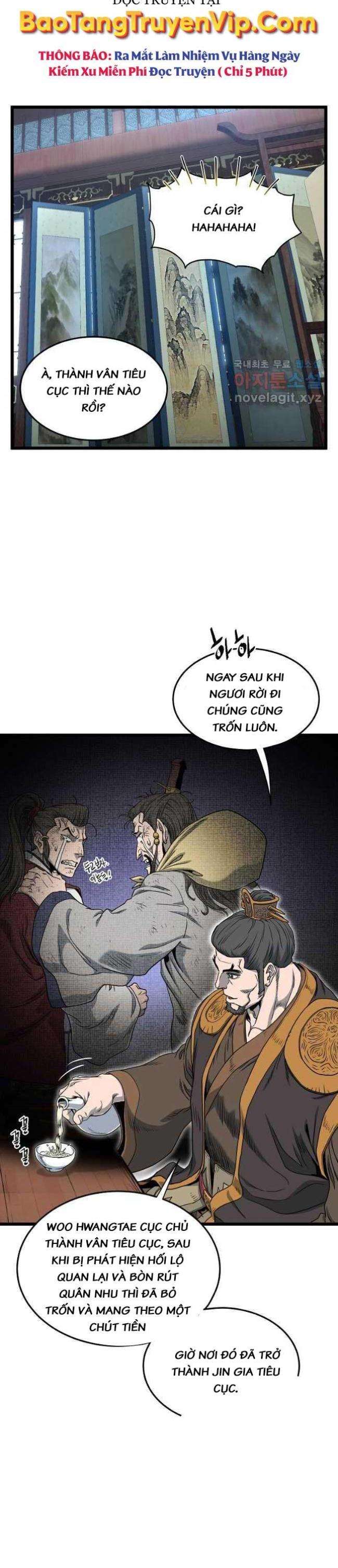 Chương 155 - Trang 11