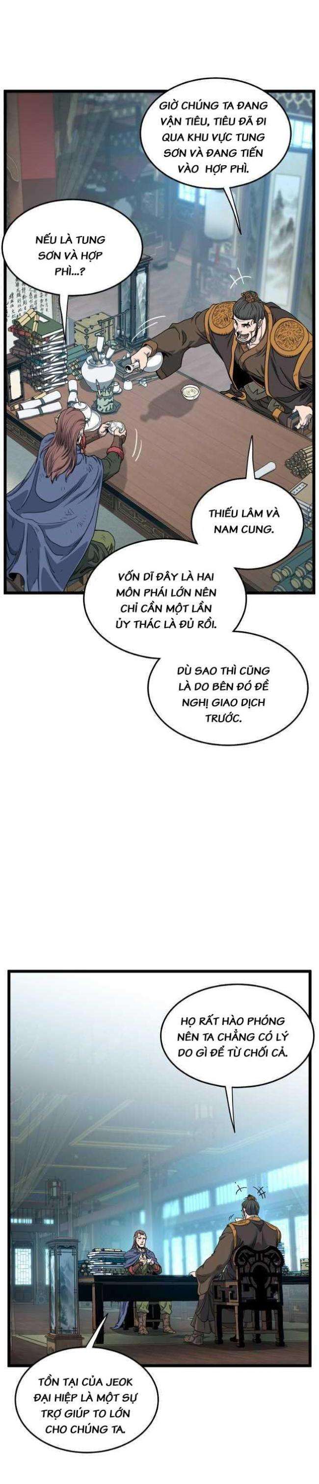 Chương 155 - Trang 12
