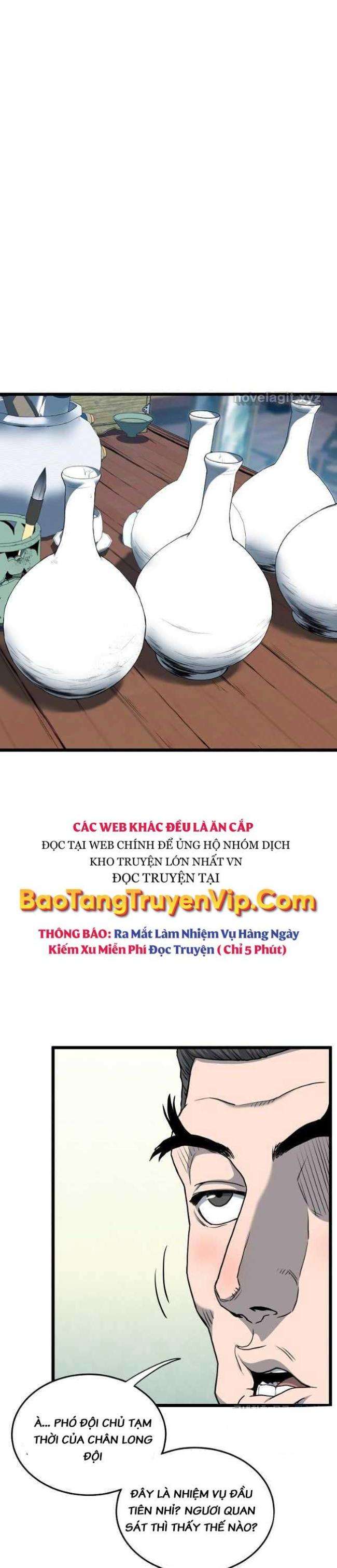 Chương 155 - Trang 13