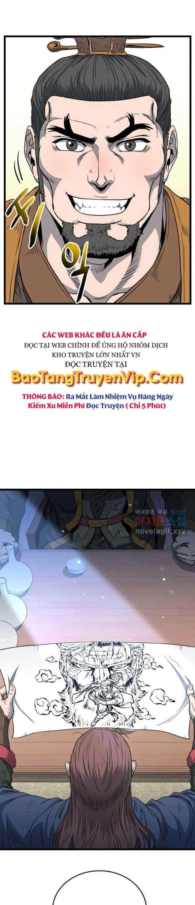 Chương 155 - Trang 18