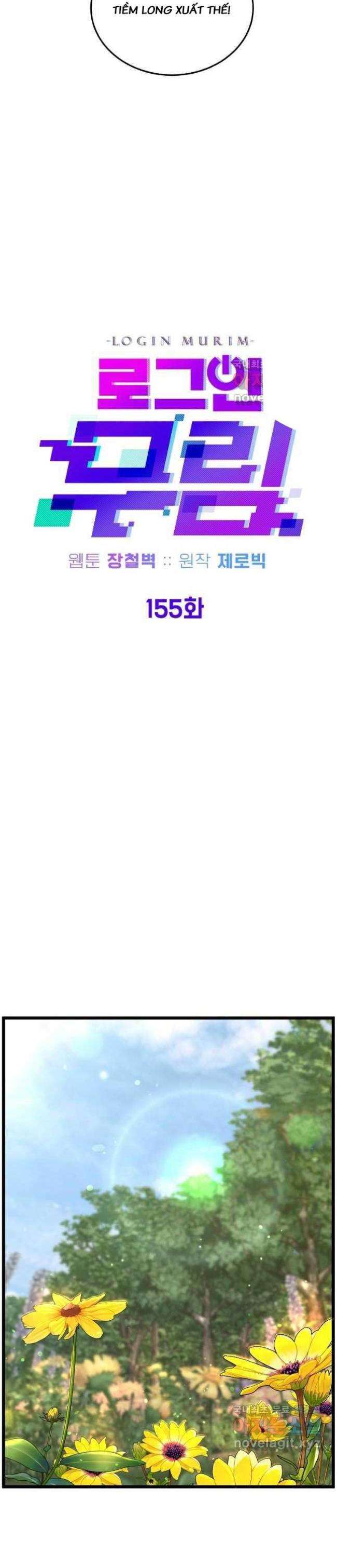 Chương 155 - Trang 19