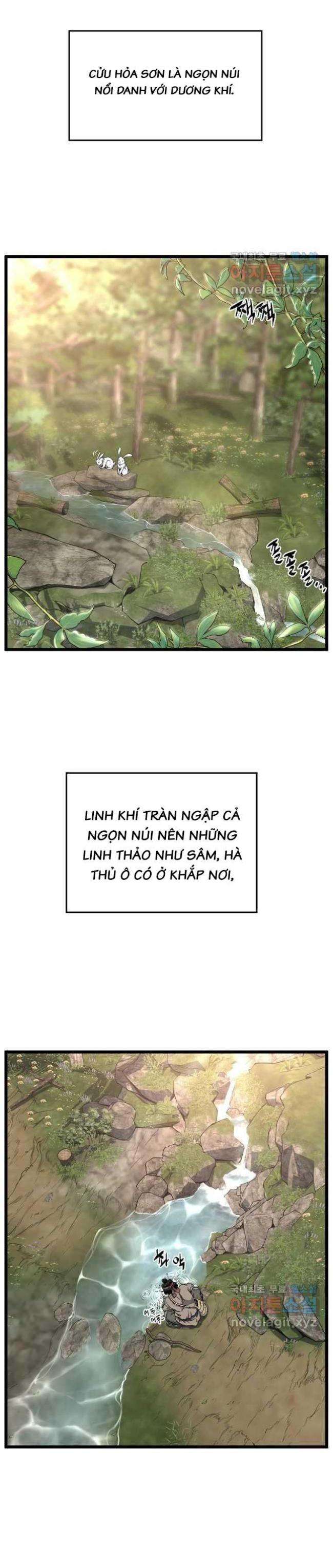 Chương 155 - Trang 20