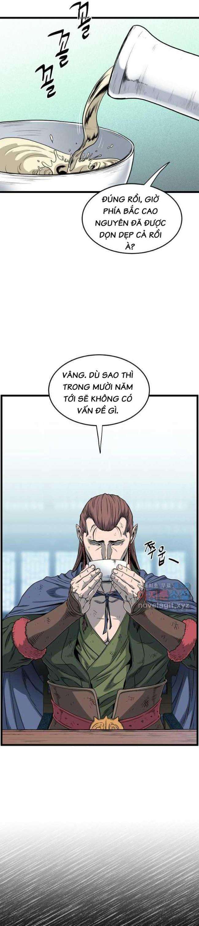 Chương 155 - Trang 3