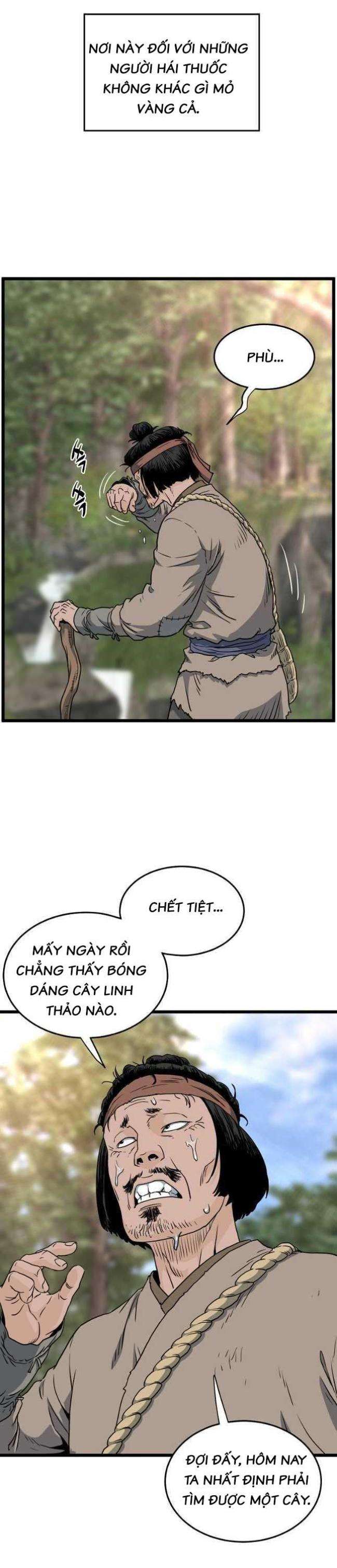 Chương 155 - Trang 21