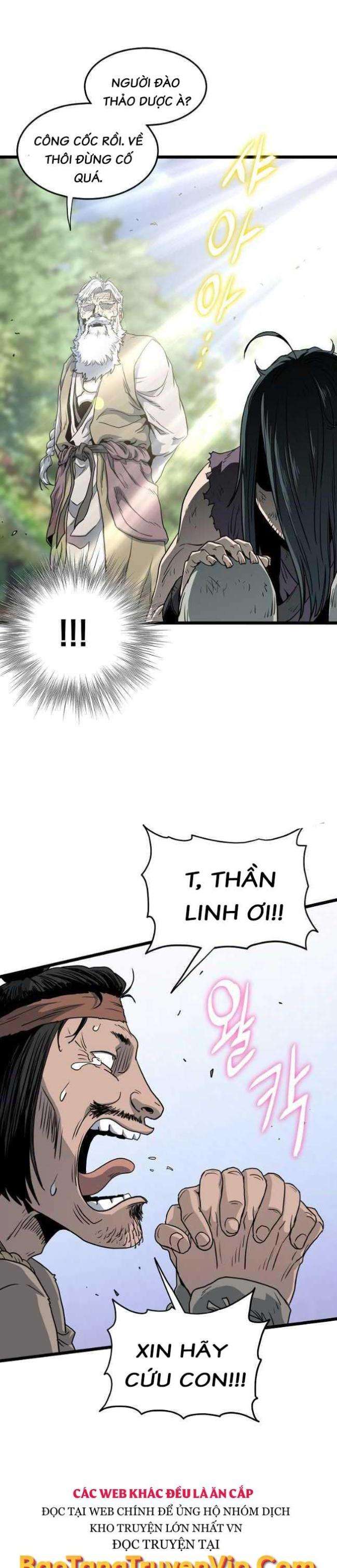 Chương 155 - Trang 25