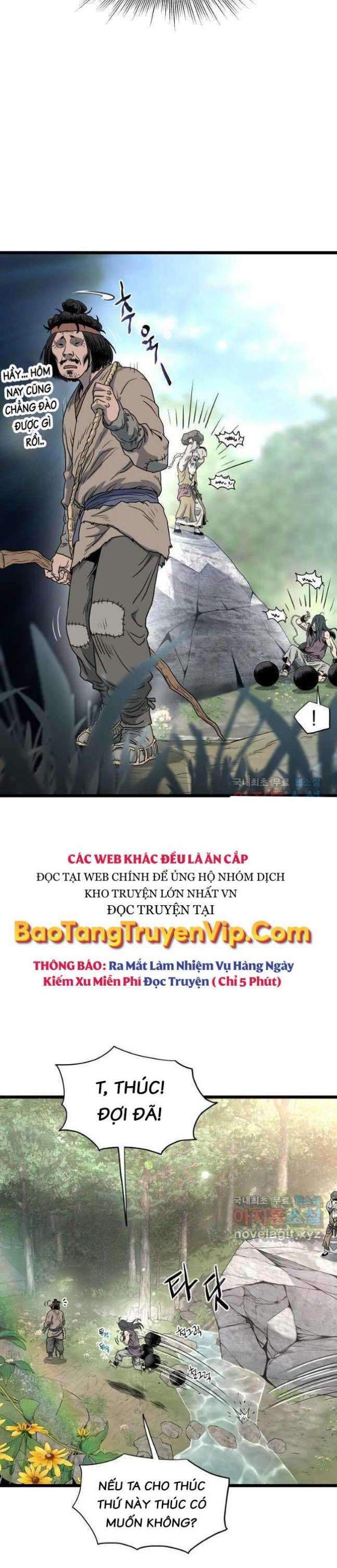 Chương 155 - Trang 29