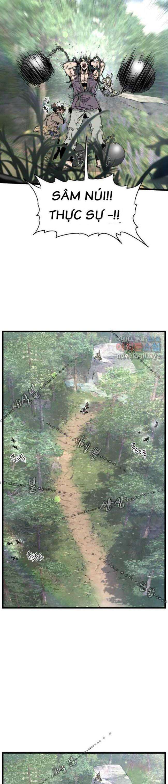 Chương 155 - Trang 34