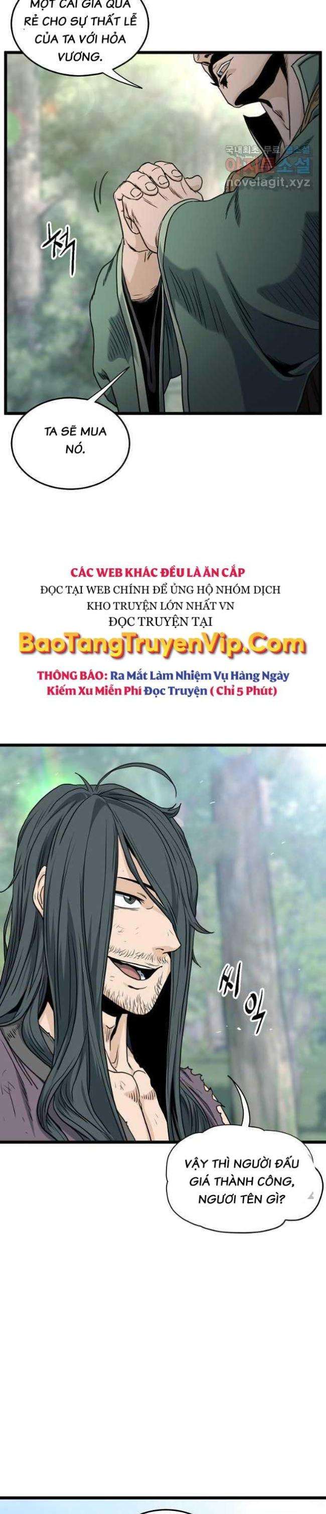 Chương 155 - Trang 37