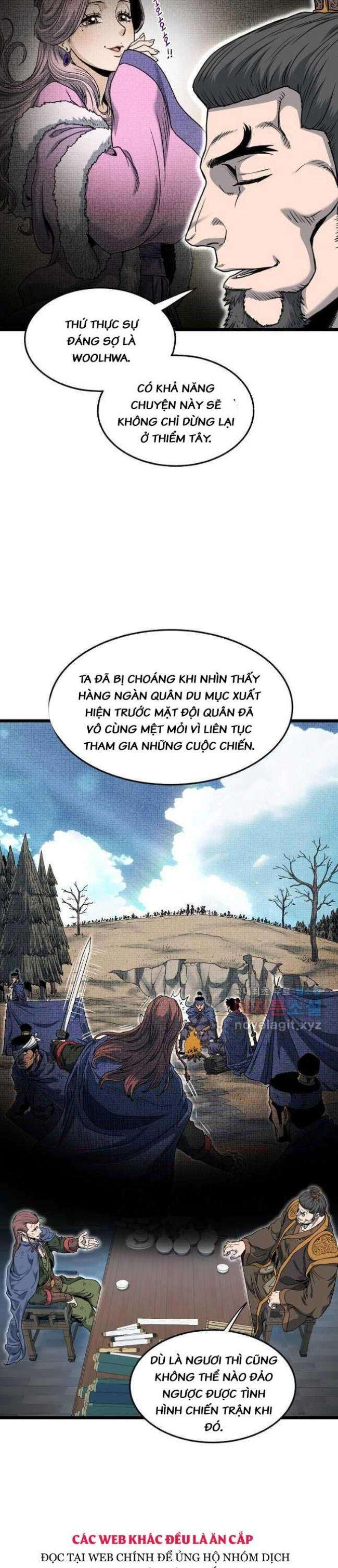 Chương 155 - Trang 7