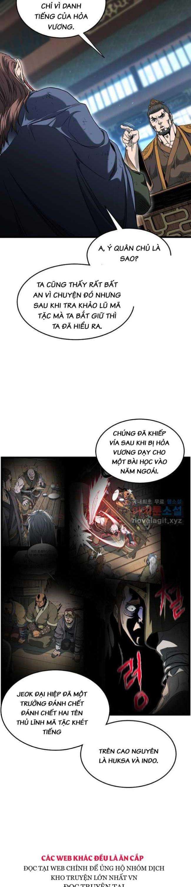 Chương 155 - Trang 10
