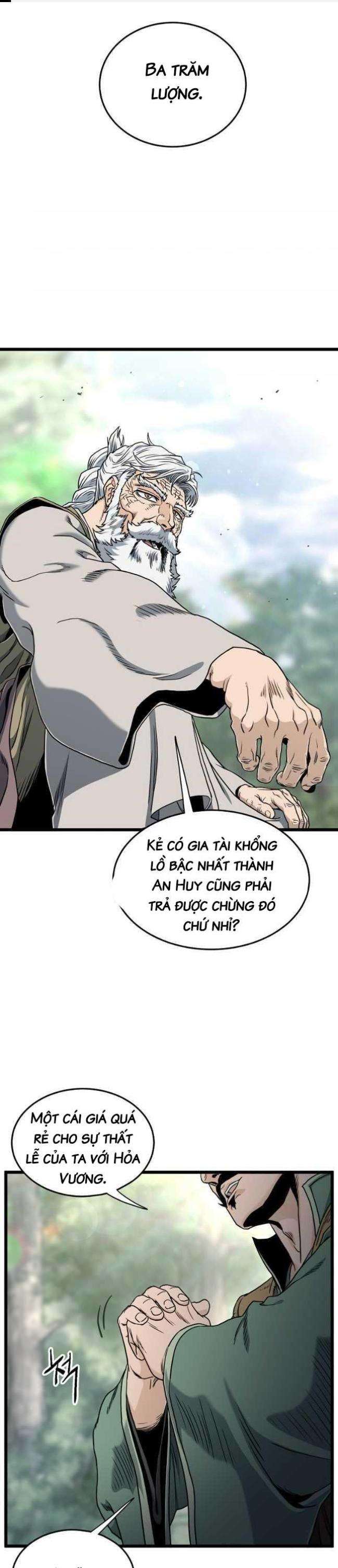 Chương 156 - Trang 1